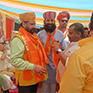 gallery-img
